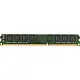 Оперативная память Kingston ValueRAM 8GB DDR3- 1600MHz, CL11, 1.5V