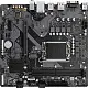 Материнская плата Gigabyte B760M E