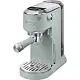 Электрокофеварка DeLonghi EC890GR, зеленый