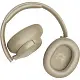 Наушники JBL T730BT, бежевый