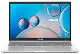 Laptop Asus X515MA (15.6"/FHD/Celeron N4020/8GB/256GB/Intel UHD), argintiu pe tehnoparc.md Laptop Asus X515MA (15.6"/FHD/Celeron N4020/8GB/256GB/Intel UHD), argintiu