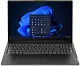 Laptop Lenovo V15 G4 AMN (15.6"/FHD/Ryzen 3 7320U/8GB/256GB/AMD Radeon), negru pe tehnoparc.md Laptop Lenovo V15 G4 AMN (15.6"/FHD/Ryzen 3 7320U/8GB/256GB/AMD Radeon), negru