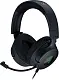 Căşti Razer Kraken V4 X, negru