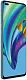 Smartphone Oppo Reno 4 Lite 8GB/128GB, albastru