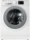 Maşină de spălat rufe Whirlpool WRSB 7259 WS EU, alb pe tehnoparc.md Maşină de spălat rufe Whirlpool WRSB 7259 WS EU, alb