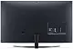 Televizor LG 65NANO816NA, negru