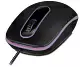 Mouse Sven RX-90, negru