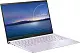 Ноутбук Asus Zenbook UX425EA (14"/FHD/Core i7-1165G7/16GB/512GB/Intel Iris Xe), сиреневый на tehnoparc.md Ноутбук Asus Zenbook UX425EA (14"/FHD/Core i7-1165G7/16GB/512GB/Intel Iris Xe), сиреневый