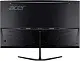 Monitor Acer ED320QRP3BIIPX, negru