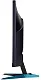 Monitor Acer VG270UGbmiipx, negru