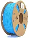 Филамент для 3D печати Gembird 3DP-TPE1.75-01-B, синий