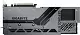 Видеокарта Gigabyte GeForce RTX4090 24ГБ GDDR6X WindForce V2