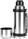Termos Nova AB313, inox