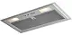 Вытяжка Faber INKA SMART C LG A70 (305.0599.306), нержавеющая сталь