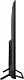 Televizor Hisense 65A7KQ, negru