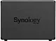 NAS Server Synology DS725+