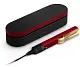 Прибор для укладки Dyson HT01 Red Velvet/Gold, красный на tehnoparc.md Прибор для укладки Dyson HT01 Red Velvet/Gold, красный