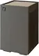 Очиститель воздуха Sharp FP-S40EU-T, коричневый