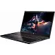 Laptop Acer Nitro V 15 AI ANV15-42-R2LE Obsidian Black, negru pe tehnoparc.md Laptop Acer Nitro V 15 AI ANV15-42-R2LE Obsidian Black, negru