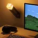 Настольная лампа Paladone Minecraft Torch Light PP9202MCF на tehnoparc.md Настольная лампа Paladone Minecraft Torch Light PP9202MCF