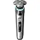 Электробритва Philips XP9204/30, серебристый