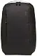 Рюкзак Dell Alienware Horizon Slim AW323P 17.0, черный