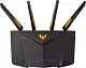 Router wireless Asus TUF-AX4200