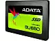 Disc rigid SSD Adata Ultimate SU650 2.5" SATA, 120GB
