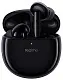 Căşti Realme Buds Air Pro TWS, negru
