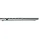 Laptop Asus Vivobook Go 15 E1504FA (15.6"/FHD/Ryzen 5 7520U/16GB/512GB/Radeon Graphics), verde pe tehnoparc.md Laptop Asus Vivobook Go 15 E1504FA (15.6"/FHD/Ryzen 5 7520U/16GB/512GB/Radeon Graphics), verde