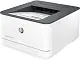 Принтер HP LaserJet Pro 3003dn на tehnoparc.md Принтер HP LaserJet Pro 3003dn