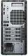 Системный блок Dell OptiPlex 3090 MT (Core i5-10505/8GB/256GB/Intel UHD/W11Pro), черный