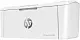 Принтер HP LaserJet Pro M15A
