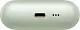 Căşti Huawei FreeBuds 4 Pro, verde