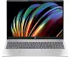 Ноутбук HP Pavilion 16 16-af0002ci (16.0"/WUXGA/Core Ultra 7 155U/16GB/1TB/Intel Graphics), серебристый