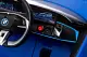 Электромобиль Lean Cars BMW I4 4x4 17090, синий