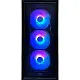 Calculator personal Atol PC1079MP (AMD Ryzen 5 5600X/16GB/512GB + 1TB/RTX3050 6GB GDDR6), negru pe tehnoparc.md Calculator personal Atol PC1079MP (AMD Ryzen 5 5600X/16GB/512GB + 1TB/RTX3050 6GB GDDR6), negru