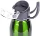 Termos Nova TP57 (500ml), verde/gri