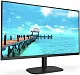 Monitor Aoc 27B2DM, negru