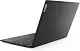 Laptop Lenovo IdeaPad 3 15IML05 (15.6"/FHD/Pentium 6405U/4GB/256GB/Intel UHD), negru