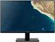 Monitor Acer V227QBI, negru