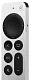 Media player Smart TV Apple MN893