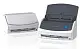 Scanner Ricoh iX1400