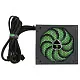 Sursă de alimentare Gamemax GM Series GM-800, 80+ Bronze
