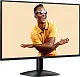 Monitor Aoc 24B31H, negru
