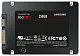 Disc rigid SSD Samsung 860 PRO 2.5" SATA, 256GB