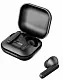 Наушники Gembird FitEar-X100B, черный