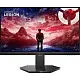 Монитор Lenovo Legion 24-10, черный