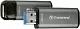 USB-флешка Transcend JetFlash 920 256ГБ, серый