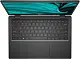 Laptop Dell Latitude 3420 14" (FHD/Core i5-1135G7/8GB/256GB/Intel Iris Xe/Win11Pro), gri